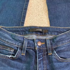 Women’s Joe’s Jeans - Skinny Booty Fit